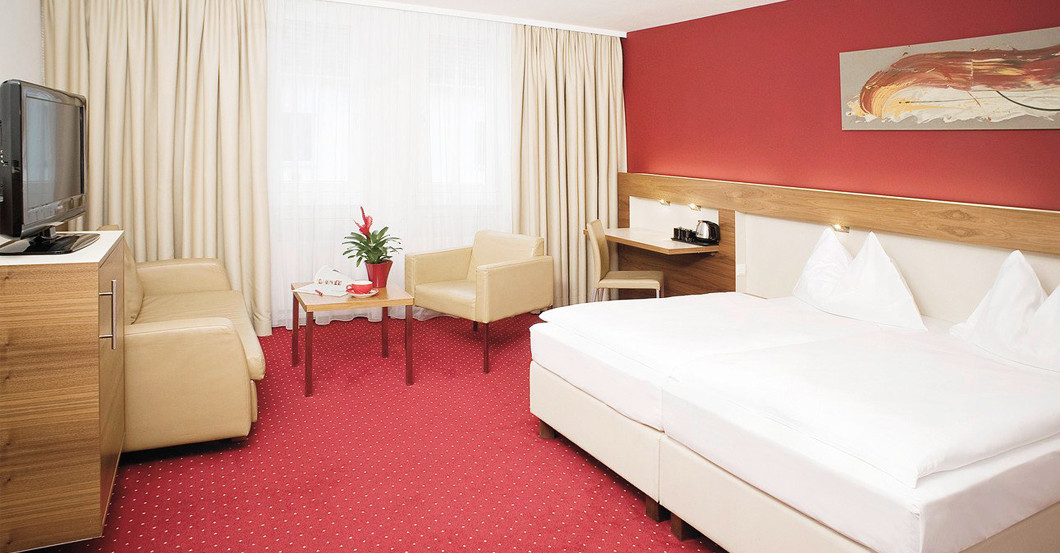 Wochenende Wien   Wochenende Wien