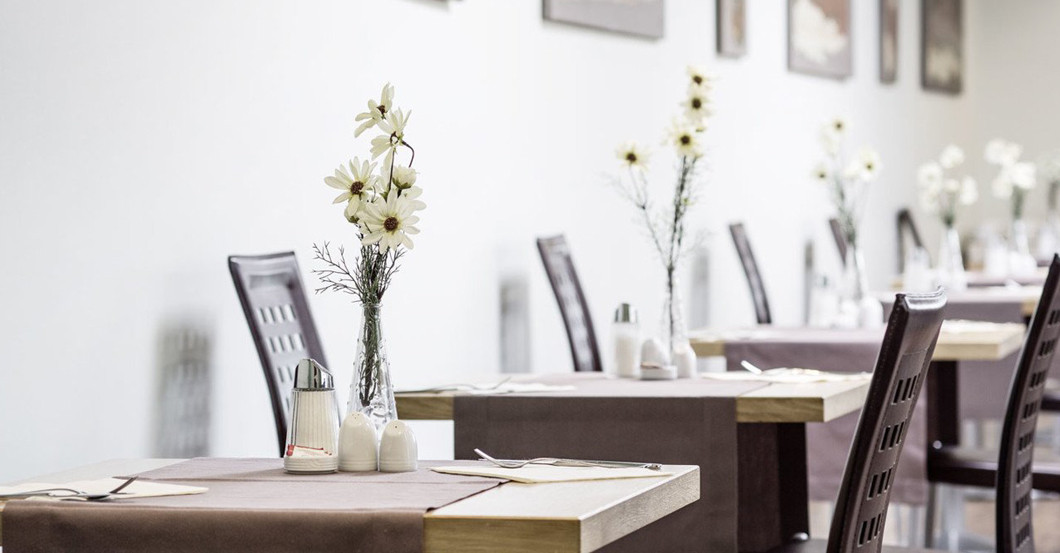 Wochenende Wien   Wochenende Wien