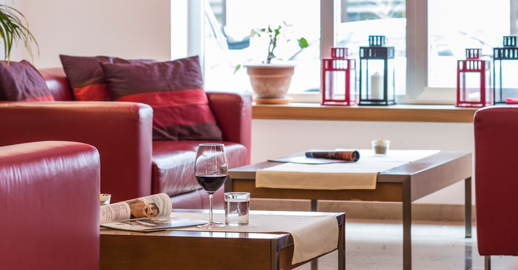 Wochenende Wien   Wochenende Wien