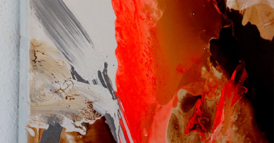 Wölfl Kunstwerk   Wölfl Kunstwerk