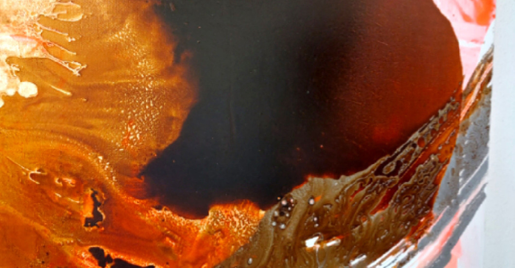 Wölfl Kunstwerk   Wölfl Kunstwerk