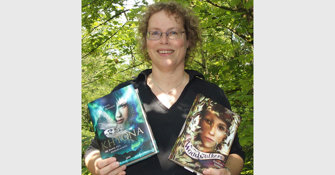  Wohnzimmerlesung Brandis 