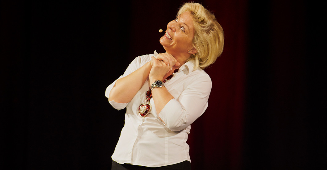 Woldrich Bücher   Woldrich Bücher