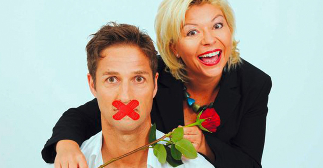 Woldrich Bücher   Woldrich Bücher