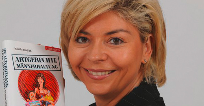 Woldrich Bücher   Woldrich Bücher