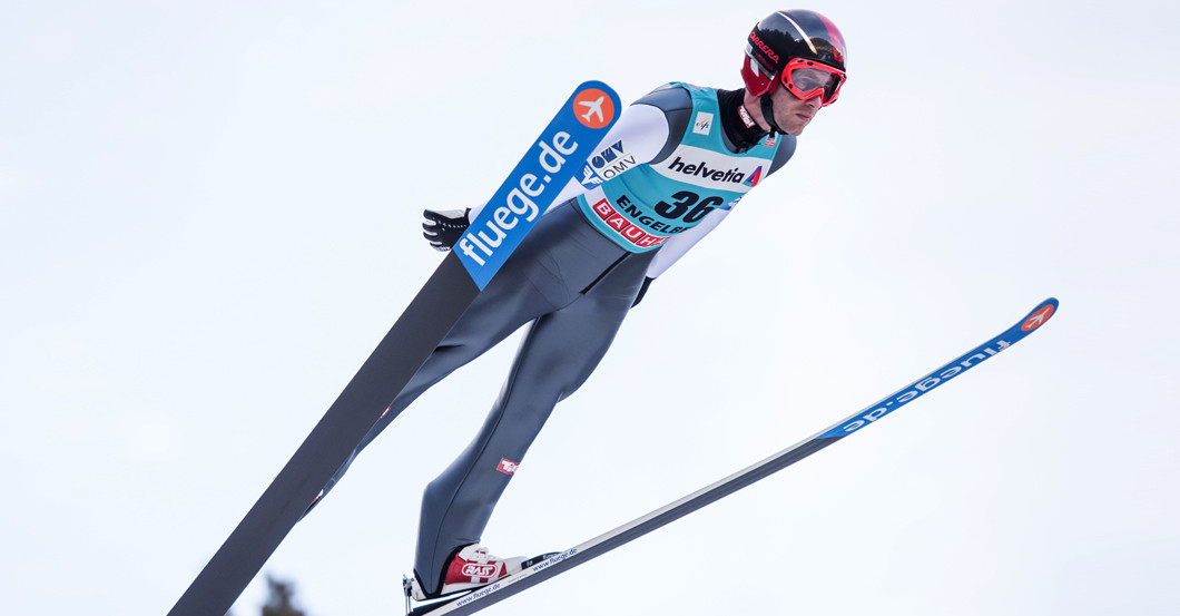 Wolfgang Loitzl Platte   Wolfgang Loitzl Platte