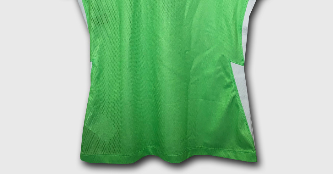 Wolfsburg Frauen Trikot   Wolfsburg Frauen Trikot