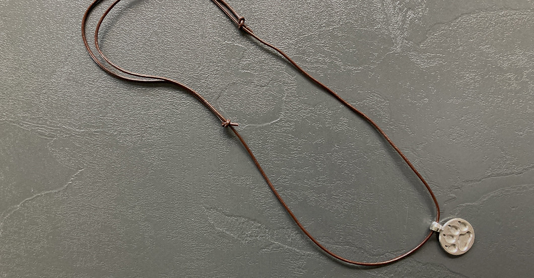  Woodwalkers Paket Brandis 