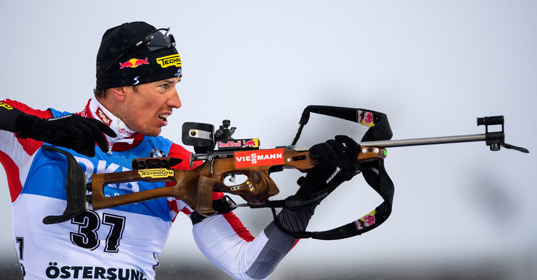 Workshop Biathlon I   Workshop Biathlon I