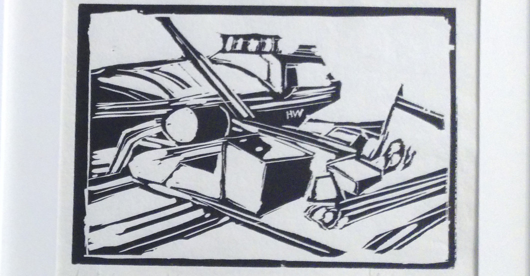  Wrage Marschenbahndamm 