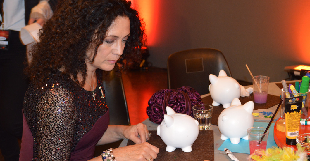  Wussows Glücksschwein 