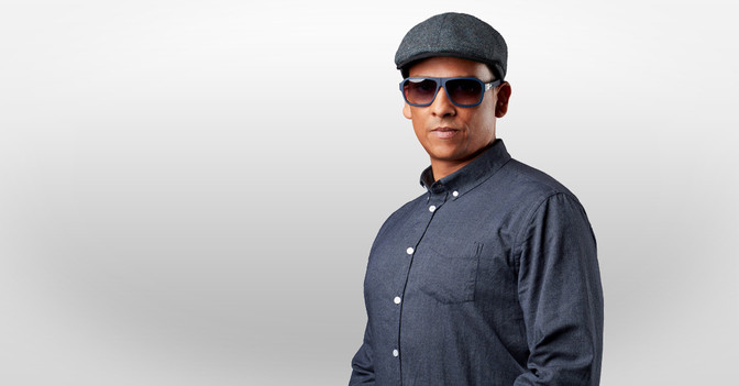  Xavier Naidoo treffen 