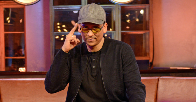 Xaviers Wunschkonzert 3   Xaviers Wunschkonzert 3