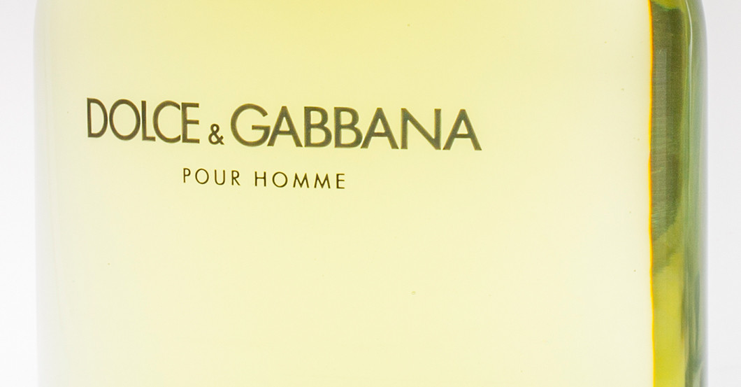  XXL Flakon Pour Homme  