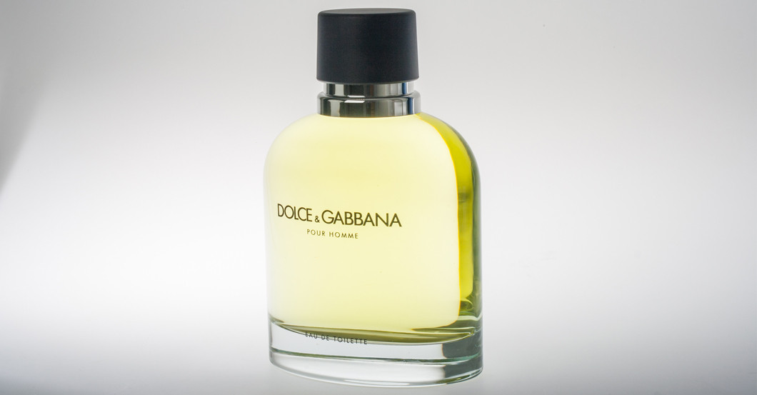  XXL Flakon Pour Homme  