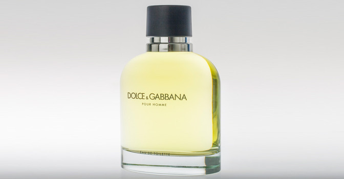 XXL Flakon Pour Homme    XXL Flakon Pour Homme