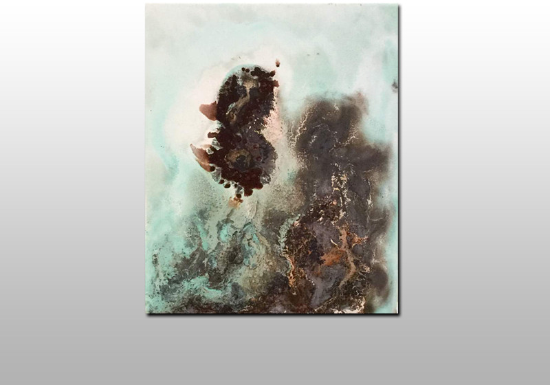  Yasemin Hakverdi Bild 