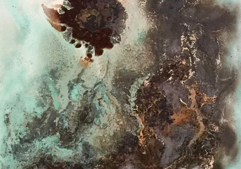  Yasemin Hakverdi Bild 