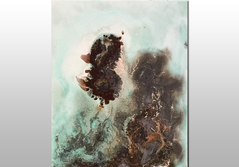  Yasemin Hakverdi Bild 