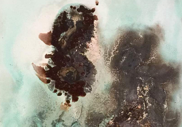 Yasemin Hakverdi Bild   Yasemin Hakverdi Bild