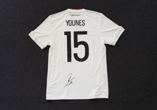  Younes WM Quali Set 