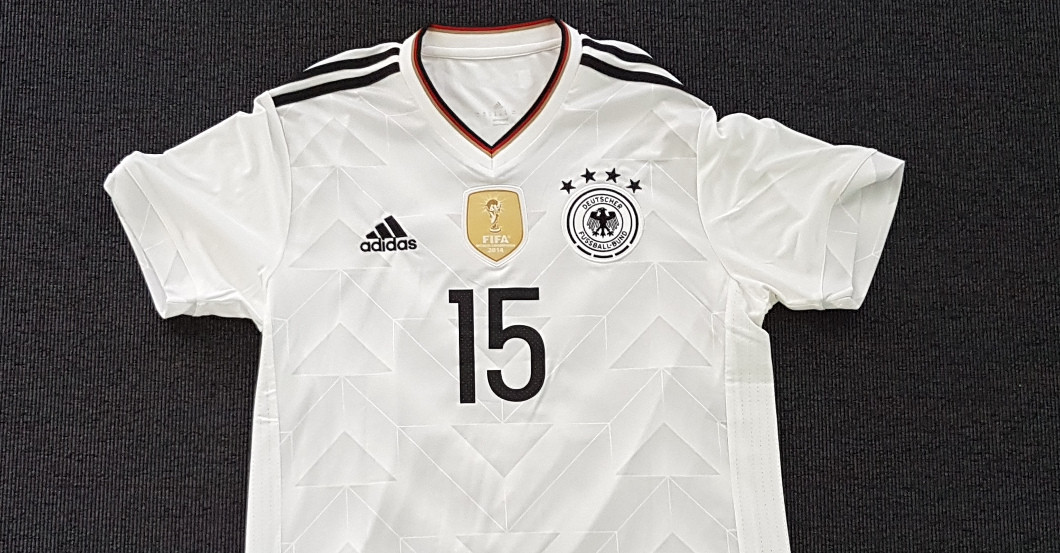 Younes WM Quali Set   Younes WM Quali Set