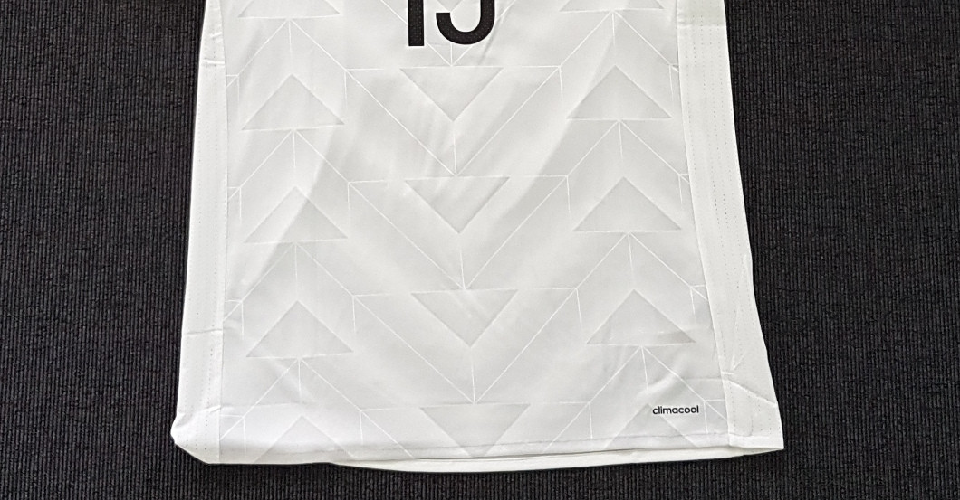 Younes WM Quali Set   Younes WM Quali Set