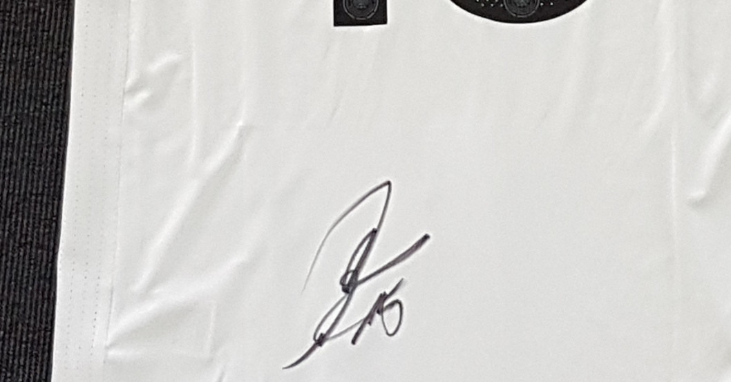 Younes WM Quali Set   Younes WM Quali Set