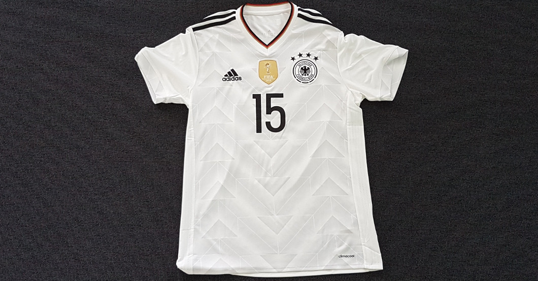 Younes WM Quali Set   Younes WM Quali Set