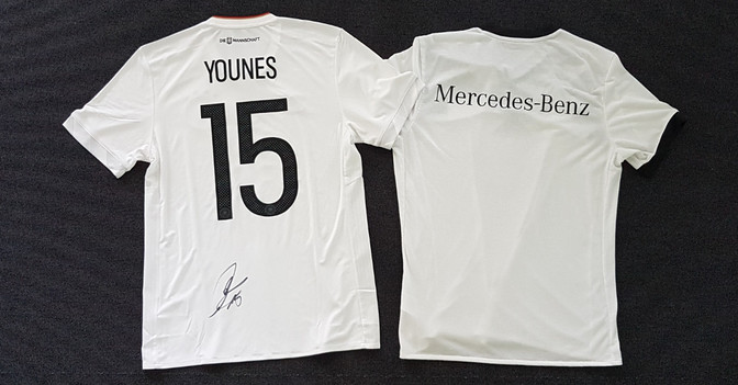 Younes WM Quali Set   Younes WM Quali Set