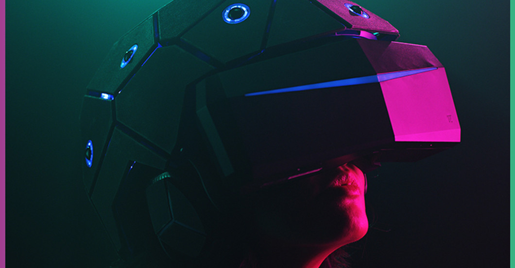 YULLBE VIP   YULLBE VIP