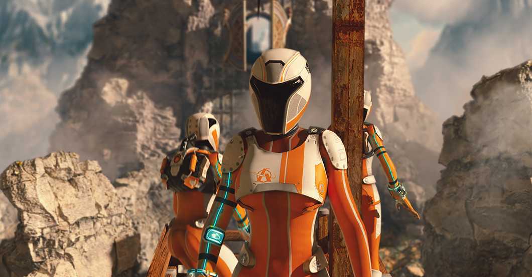 YULLBE VIP    YULLBE VIP