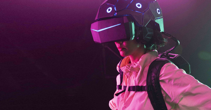 YULLBE VIP    YULLBE VIP