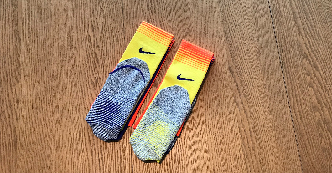  Yussuf Poulsen Outfit 