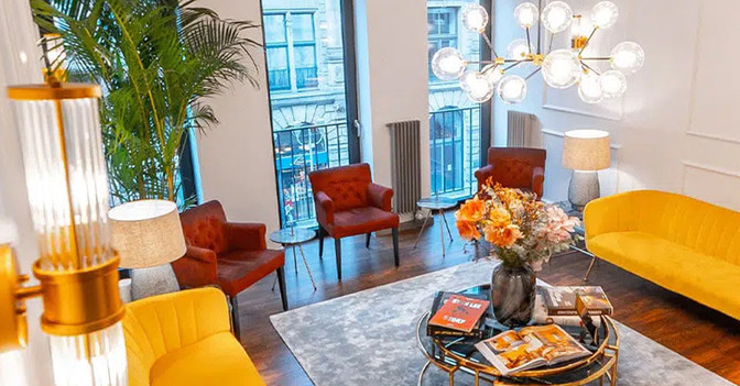 Zahnbehandlung F80   Zahnbehandlung F80