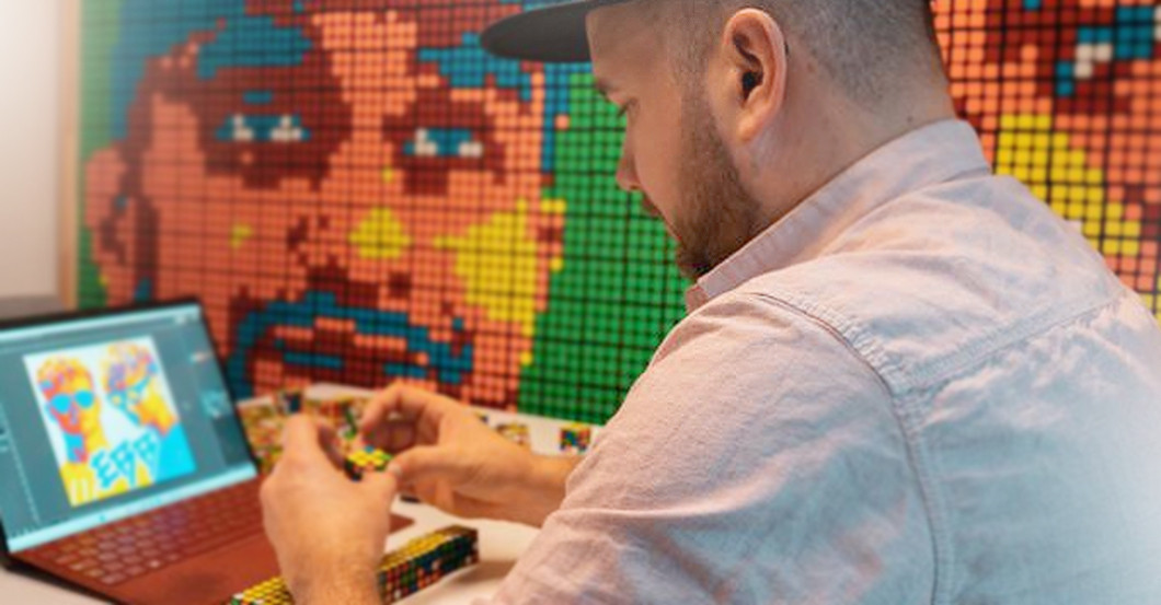 Zauberwürfel Jauch   Zauberwürfel Jauch