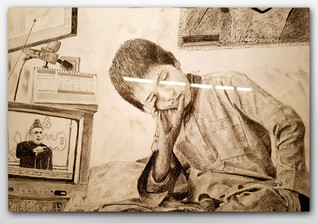  Zeichnung Kasra Nikbin 