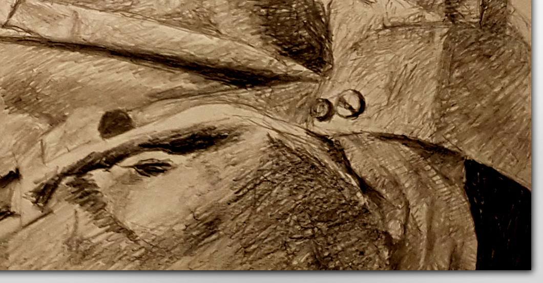  Zeichnung Kasra Nikbin 