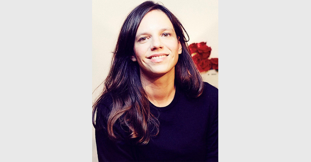 Zeichnung Kera Till    Zeichnung Kera Till