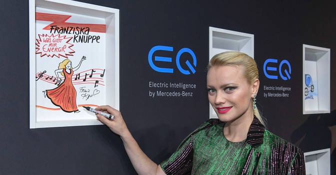 Zeichnung Knuppe   Zeichnung Knuppe