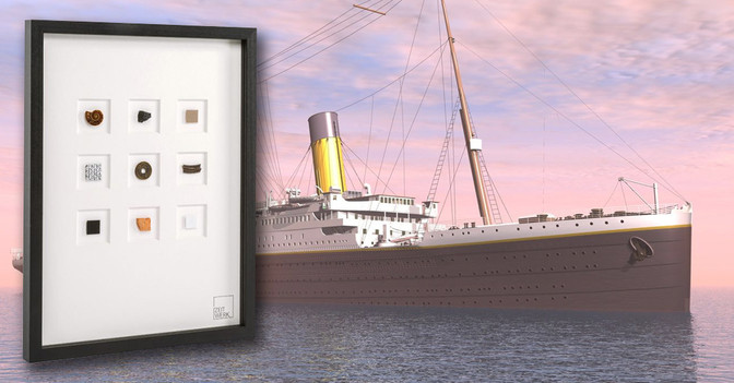 Zeitwerk Spektrum   Zeitwerk Spektrum