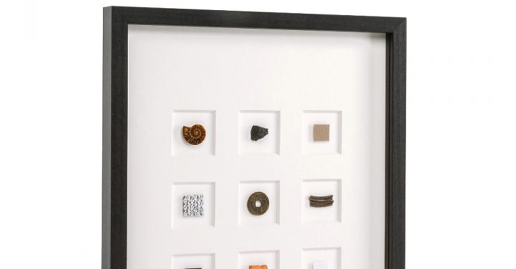 Zeitwerk Spektrum   Zeitwerk Spektrum