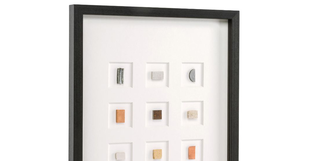 Zeitwerk Weltarchitektur   Zeitwerk Weltarchitektur