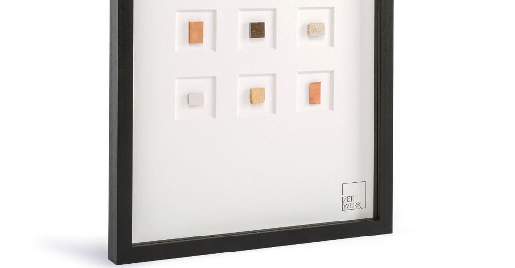 Zeitwerk Weltarchitektur   Zeitwerk Weltarchitektur