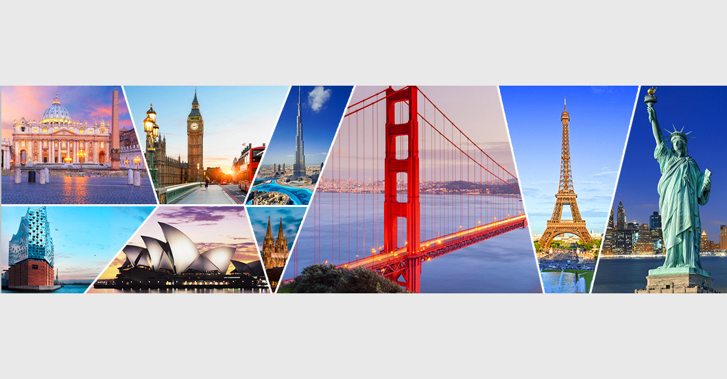 Zeitwerk Weltarchitektur   Zeitwerk Weltarchitektur