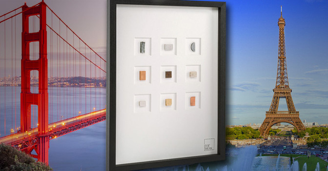 Zeitwerk Weltarchitektur   Zeitwerk Weltarchitektur