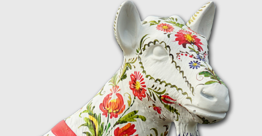 Ziege Frantseva   Ziege Frantseva