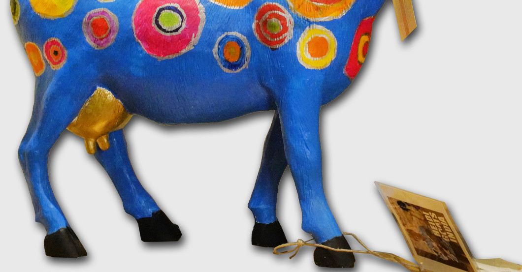 Ziege Frantz   Ziege Frantz