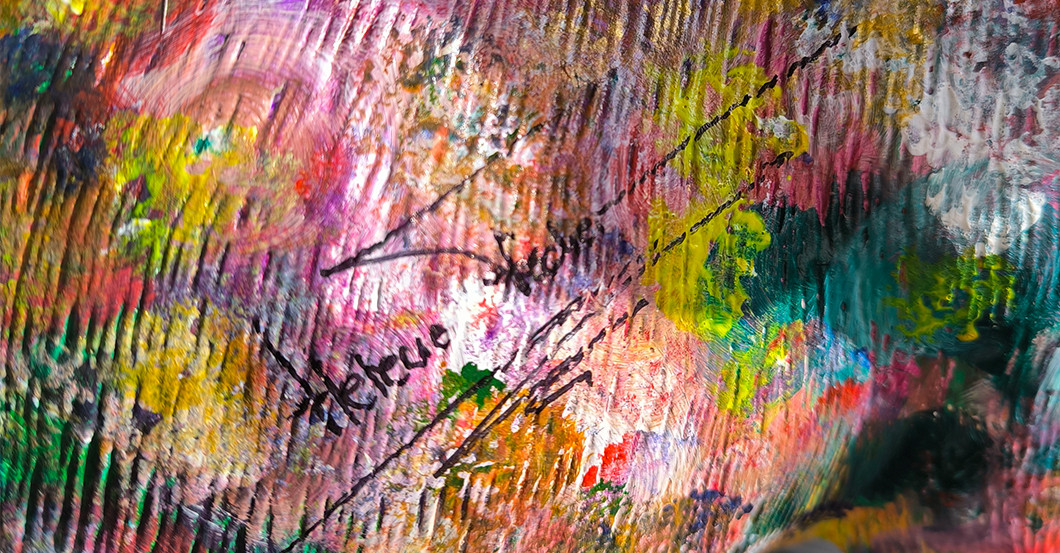 Ziege Helene Fischer   Ziege Helene Fischer