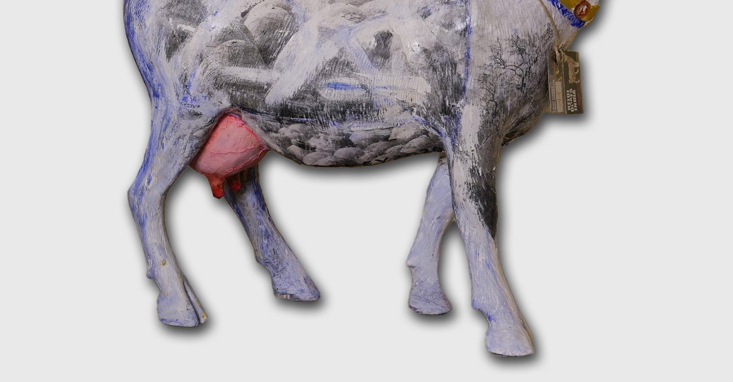 Ziege Karnetzky   Ziege Karnetzky